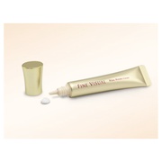 FINE VISUAL / ファインビジュアル ホワイトリンクルクリームの公式