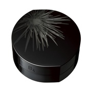 B.A / B.A フィニッシングパウダー リフィル(パフ付き)の公式商品情報