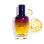 ロクシタン / イモーテル オーバーナイトリセットセラム(旧) レフィル