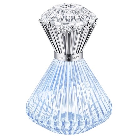 ジルスチュアート / ブリリアントジュエル レットイットスノー