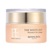 WHITE OUT / PE ザ ホワイトアウト リンクル ローションの公式商品情報