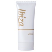 Ibiza Beauty (イビサビューティー) / 薬用イビサセラムProの公式商品