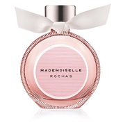 ドルチェ＆ガッバーナ ビューティ / ローズ ザ・ワン オードパルファム