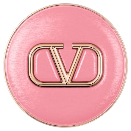 ヴァレンティノ ビューティ / GO クッション ピンクエディション(LN 2