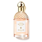 アユーラ / スピリットオブアユーラ ゼリードパルファムの公式商品情報