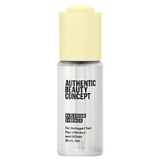 オーセンティック ビューティ コンセプト / ハイドレート ヘアマスクの
