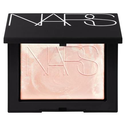 NARS / ライトリフレクティング プリズマティックパウダーの公式商品