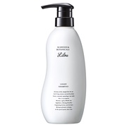 REVISH(レヴィッシュ) / ヴィータ シャンプー／ティア