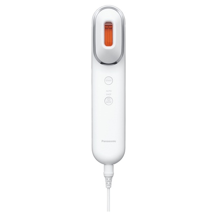 Panasonic / フォト ブライトショット EH-SL85 W・ホワイトの公式商品