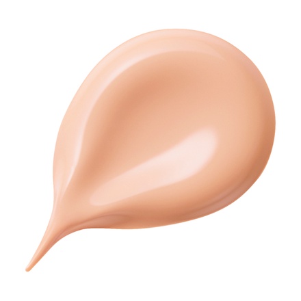 クレ・ド・ポー ボーテ / ル・フォンドゥタンn ピンクオークル00の