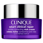 アルビオン / アンフィネス ブライトニング ダーマ クリームの公式商品