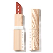 ボビイ ブラウン / リュクス リップスティック L808 ルビー(限定