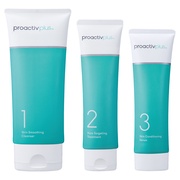 プロアクティブ / プロアクティブ プラス 薬用スマートセット(薬用3
