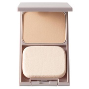 rafuna / rafuna モイスチュアリフトファンデーションの公式商品情報