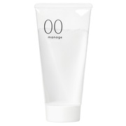 雪美人 / 雪美人 クレンジングゲルの公式商品情報｜美容・化粧品情報は