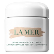 ラ・メール / ザ・モイスチャライジング ソフト クリームの公式商品