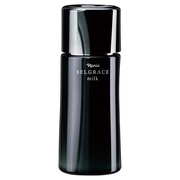 ナリス / マジェスタ ミルクの公式商品情報｜美容・化粧品情報はアット