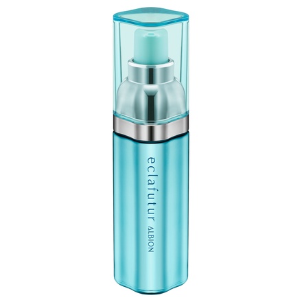 アルビオン / アルビオン エクラフチュール t 本体 30mlの公式商品情報