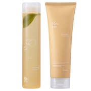 エミサリーシャンプー 1000ml×2本 楽天市場】◎【3/5限定！抽選で100％ポイントバック】〈80〉【1＆1