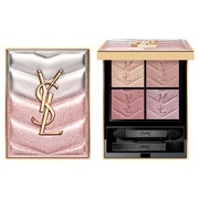 イヴ・サンローラン / クチュール ミニ クラッチ 200 ギリーズ