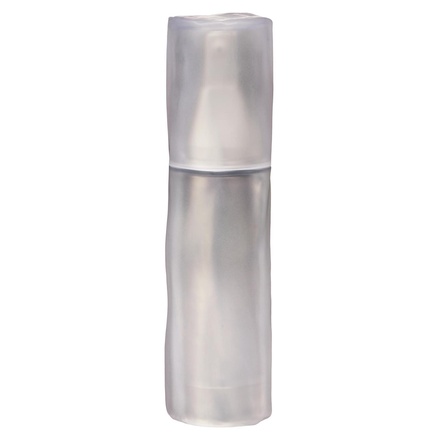 B.A / グランラグゼ IVの公式商品情報｜美容・化粧品情報はアットコスメ