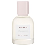 ローラ メルシエ / オードパルファム アンバーバニラの公式商品情報