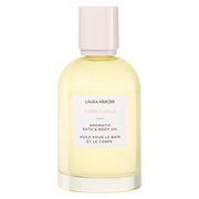 ローラ メルシエ / セラム ボディクリーム アーモンドココナッツの公式