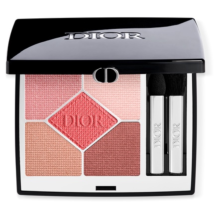 ディオール / ディオールショウ サンク クルール 923 ポプリン ピーチ