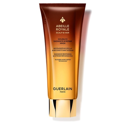 ゲラン / アベイユ ロイヤル スカルプ&ヘア ダブルR マスクの公式商品