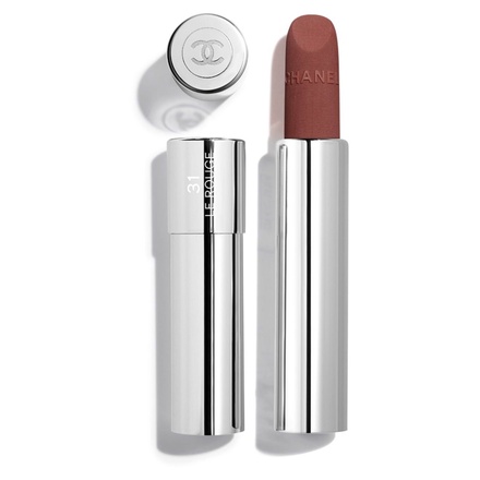 シャネル / トランテアン ル ルージュ 15 ルージュ クチュリエール