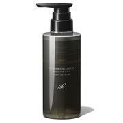 エレクトロン / シンクロシャンプー ファム DAMAGE REPAIR / シンクロ