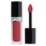 ディオール / ルージュ ディオール フォーエヴァー リキッド