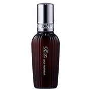 ディシラ / シャイニー ヘアオイルの公式商品情報｜美容・化粧品情報は