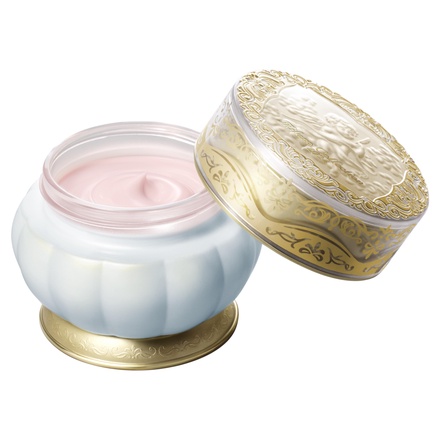ミラノコレクション / ドレスアップクリーム2024 50gの公式商品