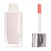 JOOCYEE / DAYDREAMER メルティグロス #738 アプリコットピーチの公式