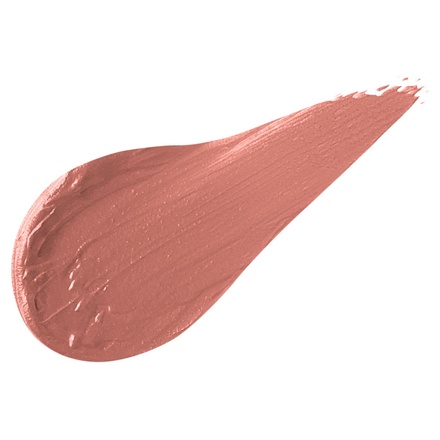 アナ スイ コスメティックス / エバー ラスティング ルージュ 701の