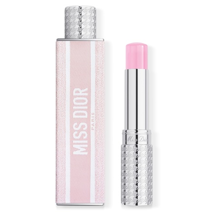 ディオール / ミス ディオール ブルーミング ブーケ ミニ ミス 本体の