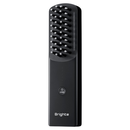 Brighte / ELEKI BRUSHの公式バリエーション情報｜美容・化粧品情報は