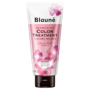 ドゥ ベスト / ブリエ ビジュー ヘアカラートリートメントの公式商品