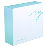 MyNADESHICO emu / クリアアップパウダーの公式商品情報｜美容・化粧品