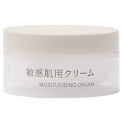 無印良品 / エイジングケア薬用リンクルケアクリームマスクの公式商品