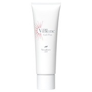 ニナファーム / クリーム レボリューション B-1789の公式商品情報