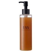 シャネル / ル ブラン メークアップ リムーバーの公式商品情報｜美容