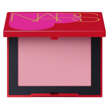 NARS / ブラッシュ N 903A IMPASSIONEDの公式商品情報｜美容・化粧品