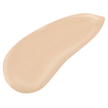 クリスタルジェミー / ジェミーネフェルタリ リンクルセラムファンデW