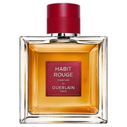 ゲラン / エリタージュ オーデトワレの口コミ一覧｜美容・化粧品情報は