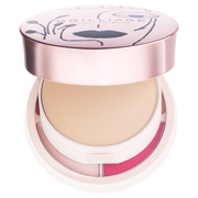 SK-II / サインズ パーフェクト ラディアンス パウダー