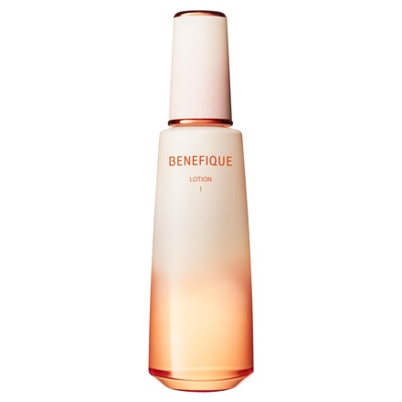 ベネフィーク / ローション Iの公式商品情報｜美容・化粧品情報は