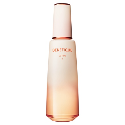 ベネフィーク / ローション IIの公式商品情報｜美容・化粧品情報は