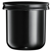 SHISEIDO / SHISEIDO メン スキンエンパワリングクリーム N 50g